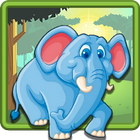 Animal Sounds icon