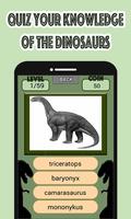 Dinosaur Hunter স্ক্রিনশট 1