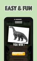 Dinosaur Hunter স্ক্রিনশট 2