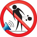 Fart Sounds : Funny Sounds APK