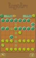 Khmer Game Pack скриншот 1