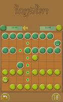 Khmer Game Pack ภาพหน้าจอ 1