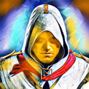 APK Guide for Assassin Creed pc