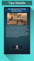 Guide for Assassin Creed pc capture d'écran 2