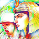 Tricks for Dominations APK