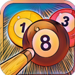 Tricks for 8 ball pool