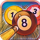 APK Tricks for 8 ball pool