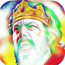 Guides for king empire APK