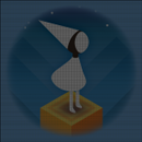 Monument valley guide APK