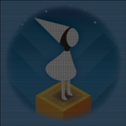 Monument valley guide 아이콘