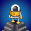 Guide for Mekorama APK