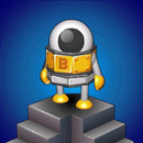 Guide for Mekorama APK