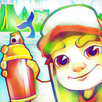 Guide for subway surfers APK