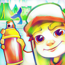 Guide for subway surfers APK