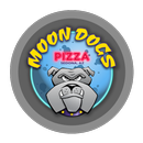 Moon Dogs Pizza APK