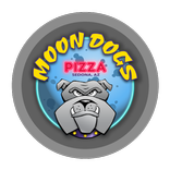 Moon Dogs Pizza