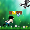 Adventure Story Hero APK