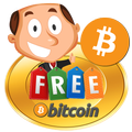 Bitcoin Gratis
