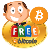 Raden Blog Free Btc By Indobo