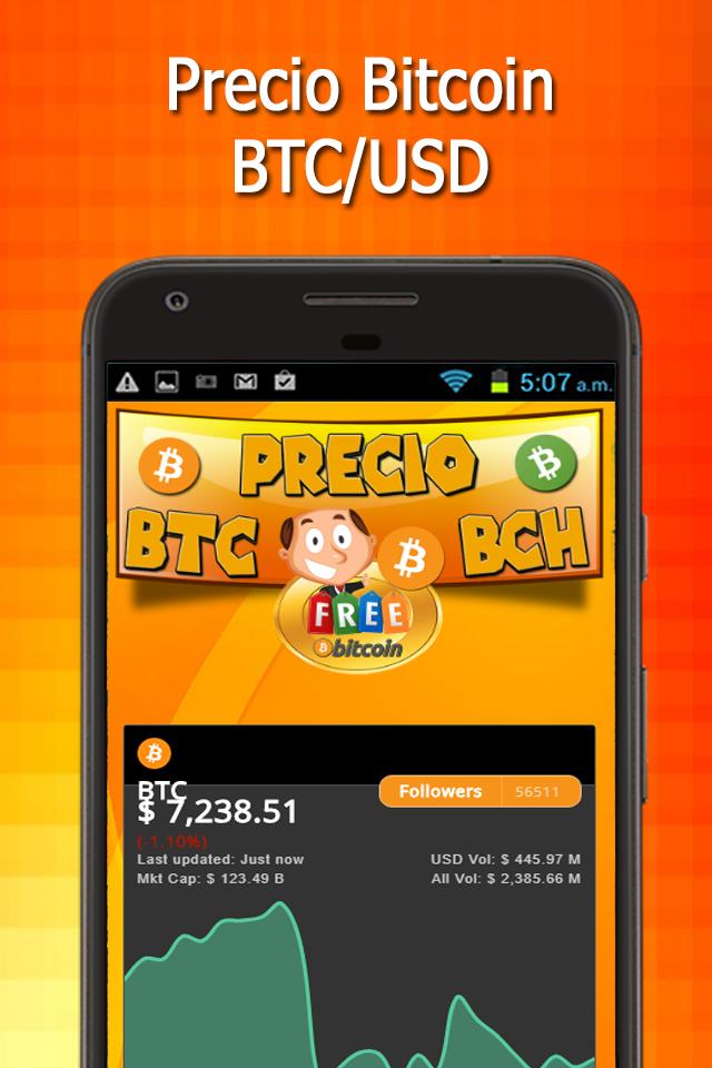 1 btc gratis