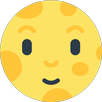 APK MoonHome