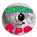 APK Moon Fighters RPG