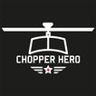 Chopper Hero: Esercito Elicottero Salvataggio