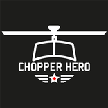 Chopper Hero: Helicopter Rescue