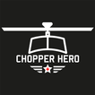 Chopper Hero: Helicopter Rescue