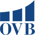 OVB 2018