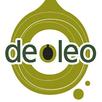 Deoleo Awards APK