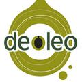 Deoleo Awards