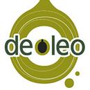 Deoleo Awards APK