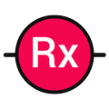 RxMarbles