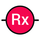 RxMarbles icon