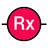 RxMarbles APK