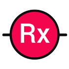 RxMarbles icono