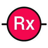 RxMarbles icono