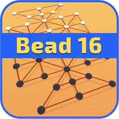 Sholo Guti - Bead 16 (Damroo) New 2020 APK Herunterladen