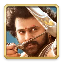 Baahubali The Game (Official) (Unreleased) APK download