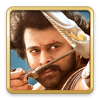 Baahubali The Game (Official) (Unreleased)-icoon