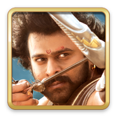 Baahubali The Game (Official) (Unreleased) icon