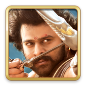 Baahubali The Game (Official) (Unreleased) biểu tượng