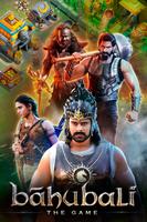 Baahubali The Game (Official) (Unreleased) Plakat