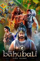 Baahubali The Game (Official) (Unreleased) الملصق