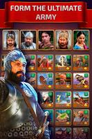 Baahubali The Game (Official) (Unreleased) capture d'écran 2