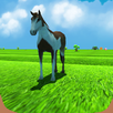 Horsy Corsy APK