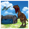War of Hunger APK