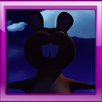 Su-Puncher APK