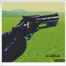 Gun Trainer-APK